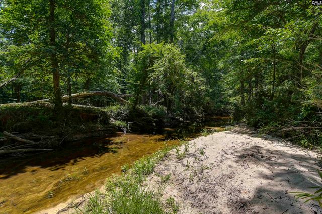 317 Horse Cove Road, Gilbert, SC 29054