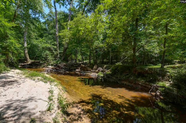 317 Horse Cove Road, Gilbert, SC 29054