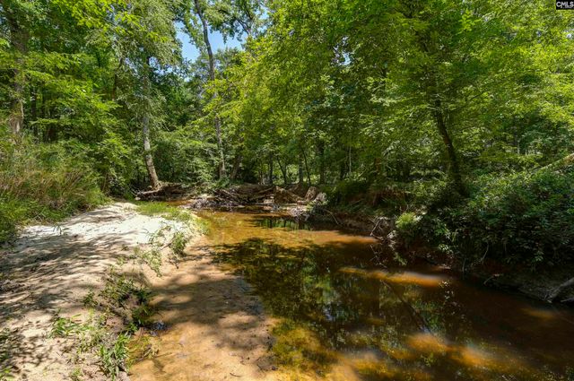 317 Horse Cove Road, Gilbert, SC 29054