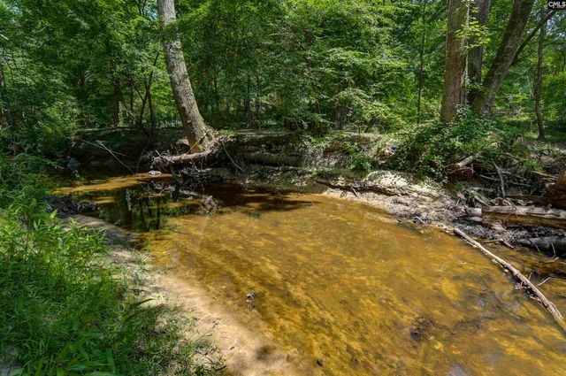 317 Horse Cove Road, Gilbert, SC 29054