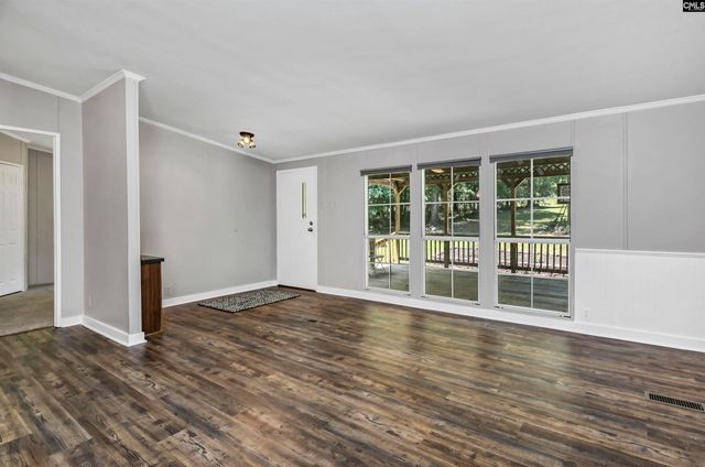 317 Horse Cove Road, Gilbert, SC 29054