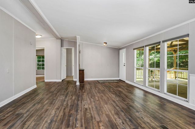 317 Horse Cove Road, Gilbert, SC 29054