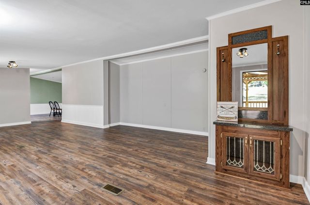 317 Horse Cove Road, Gilbert, SC 29054