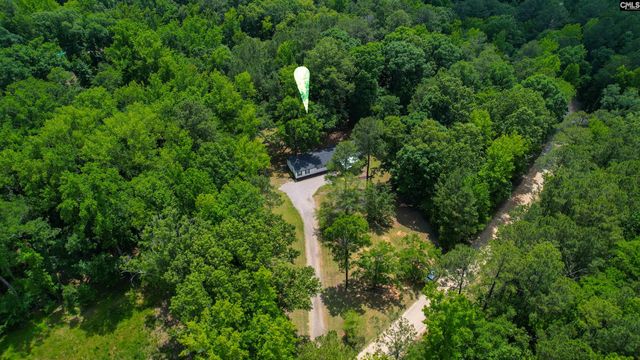 317 Horse Cove Road, Gilbert, SC 29054