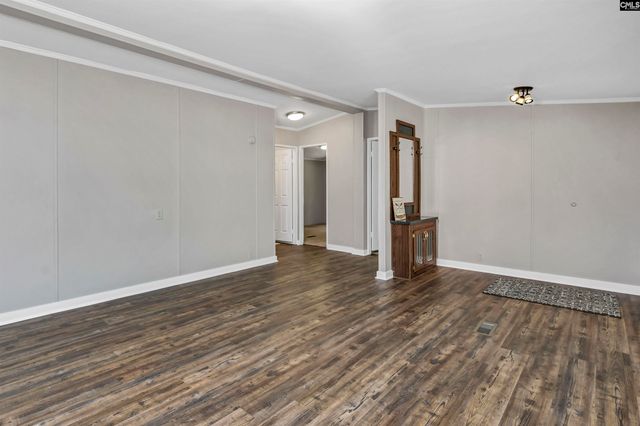 317 Horse Cove Road, Gilbert, SC 29054