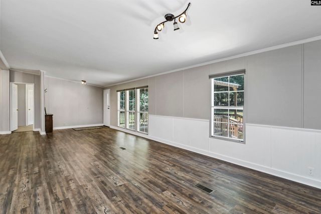317 Horse Cove Road, Gilbert, SC 29054