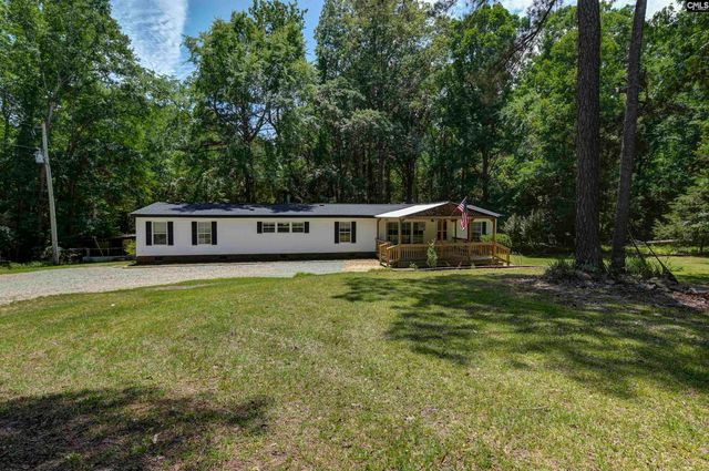 317 Horse Cove Road, Gilbert, SC 29054