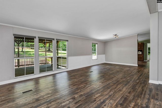317 Horse Cove Road, Gilbert, SC 29054