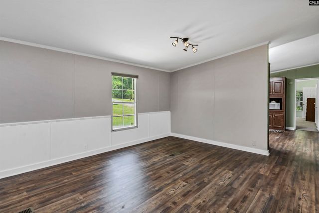 317 Horse Cove Road, Gilbert, SC 29054