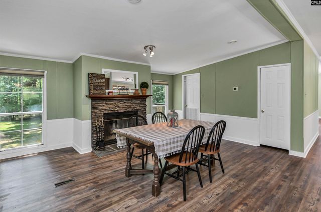 317 Horse Cove Road, Gilbert, SC 29054