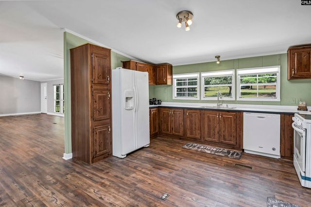 317 Horse Cove Road, Gilbert, SC 29054