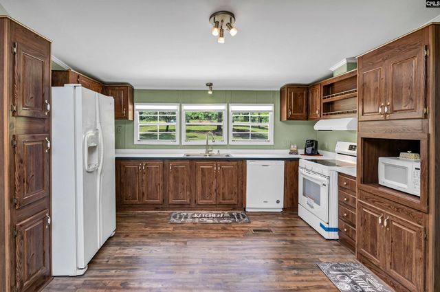 317 Horse Cove Road, Gilbert, SC 29054