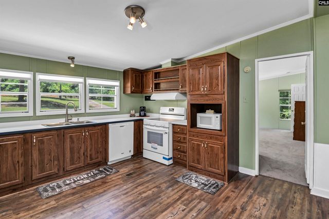 317 Horse Cove Road, Gilbert, SC 29054
