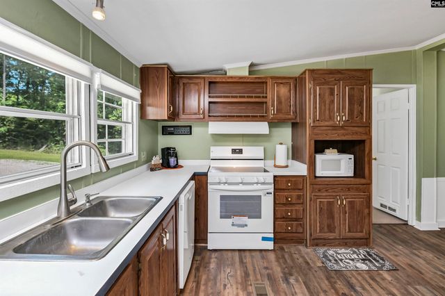 317 Horse Cove Road, Gilbert, SC 29054