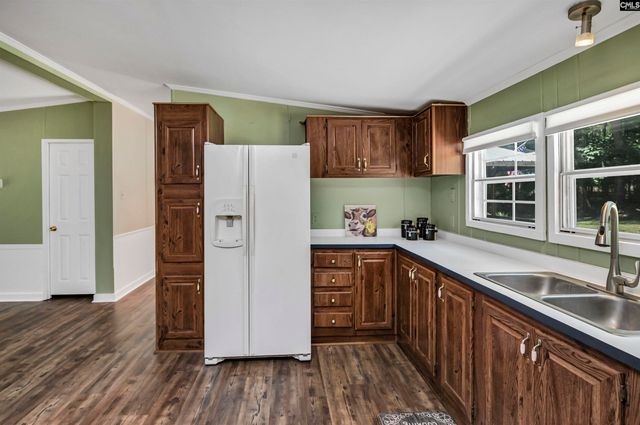 317 Horse Cove Road, Gilbert, SC 29054