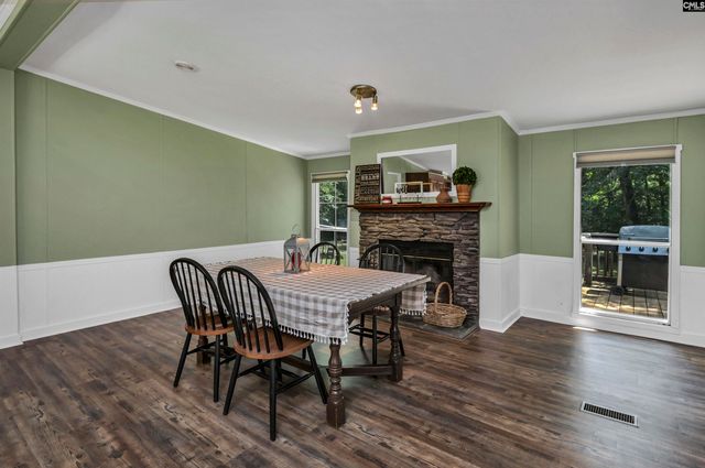 317 Horse Cove Road, Gilbert, SC 29054