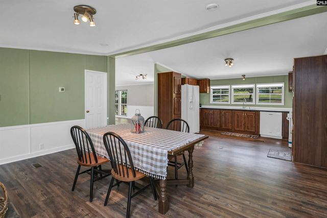 317 Horse Cove Road, Gilbert, SC 29054