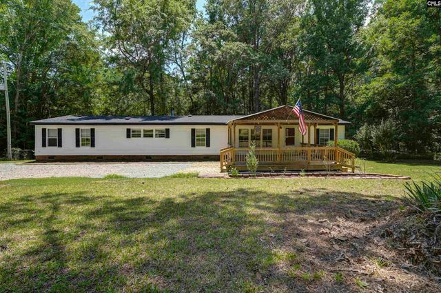 317 Horse Cove Road, Gilbert, SC 29054