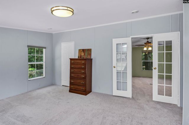 317 Horse Cove Road, Gilbert, SC 29054