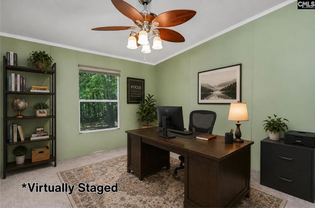 317 Horse Cove Road, Gilbert, SC 29054