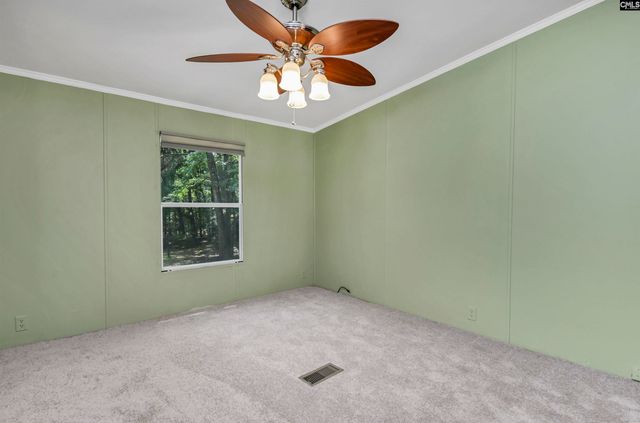 317 Horse Cove Road, Gilbert, SC 29054