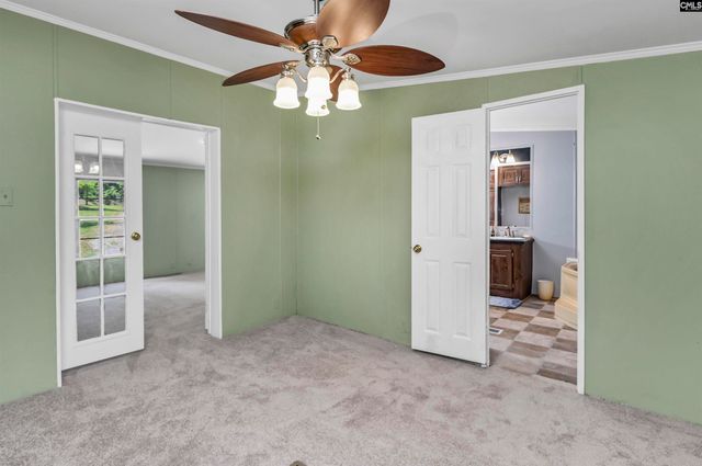 317 Horse Cove Road, Gilbert, SC 29054