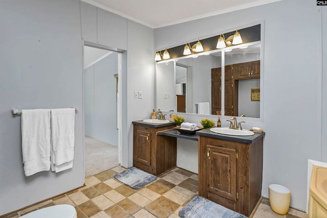 317 Horse Cove Road, Gilbert, SC 29054
