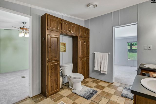317 Horse Cove Road, Gilbert, SC 29054