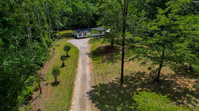 317 Horse Cove Road, Gilbert, SC 29054