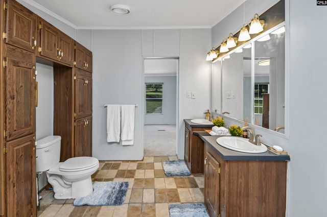 317 Horse Cove Road, Gilbert, SC 29054