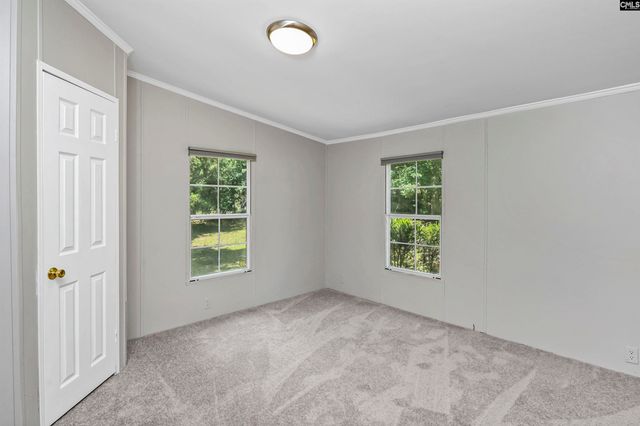 317 Horse Cove Road, Gilbert, SC 29054