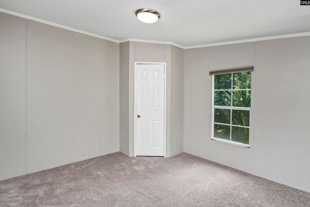 317 Horse Cove Road, Gilbert, SC 29054