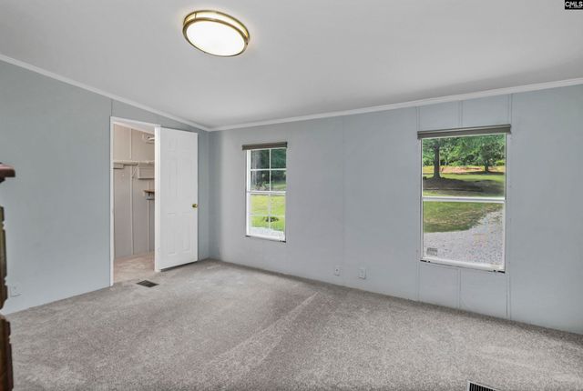317 Horse Cove Road, Gilbert, SC 29054