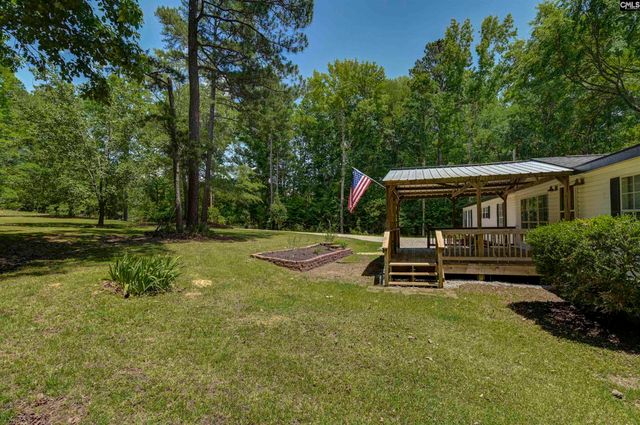 317 Horse Cove Road, Gilbert, SC 29054