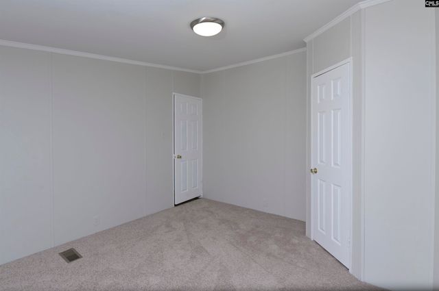 317 Horse Cove Road, Gilbert, SC 29054