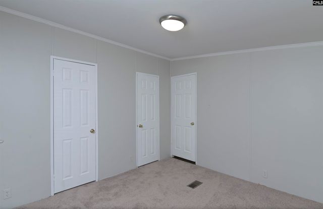 317 Horse Cove Road, Gilbert, SC 29054