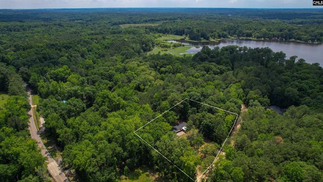 317 Horse Cove Road, Gilbert, SC 29054