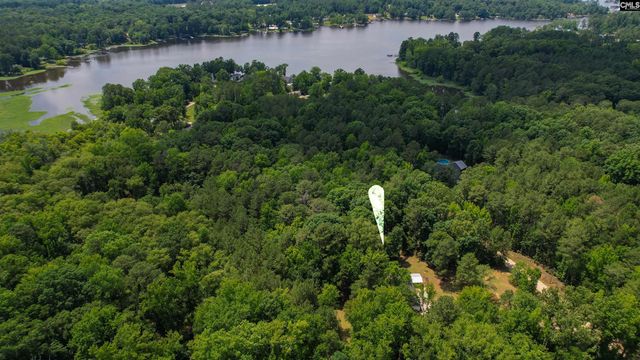 317 Horse Cove Road, Gilbert, SC 29054