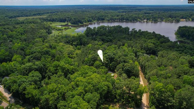 317 Horse Cove Road, Gilbert, SC 29054