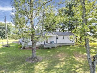 2597 Blacklick Eastern Road NW, Baltimore, OH 43105