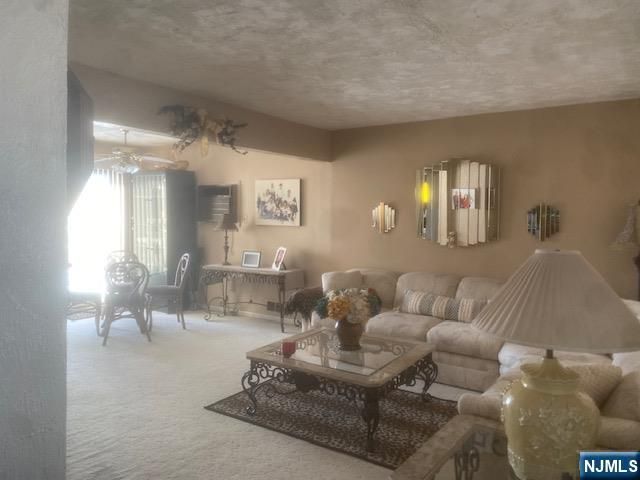 74 Avenue E, Lodi, NJ 07644