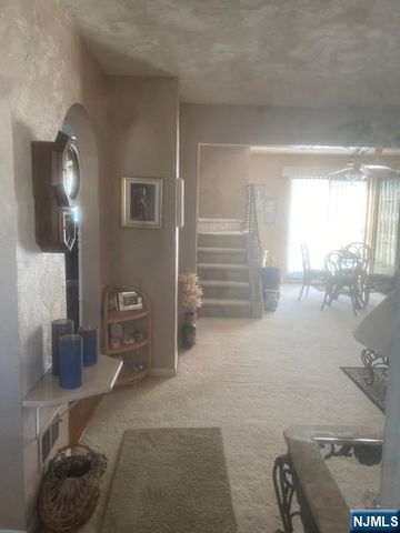 74 Avenue E, Lodi, NJ 07644