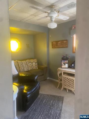 74 Avenue E, Lodi, NJ 07644