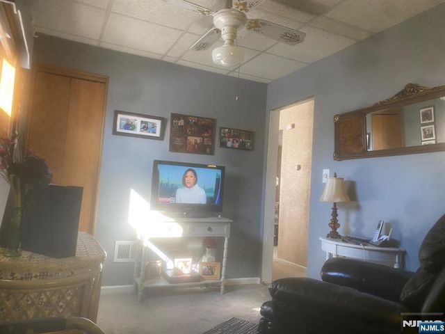 74 Avenue E, Lodi, NJ 07644