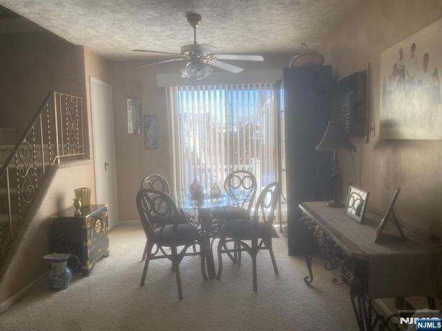 74 Avenue E, Lodi, NJ 07644