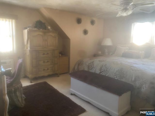 74 Avenue E, Lodi, NJ 07644