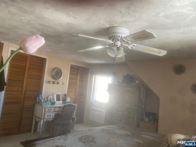 74 Avenue E, Lodi, NJ 07644