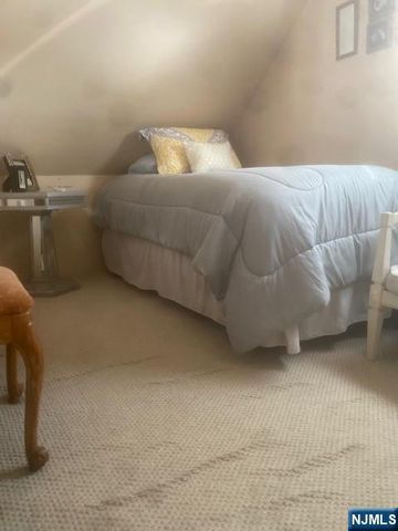 74 Avenue E, Lodi, NJ 07644