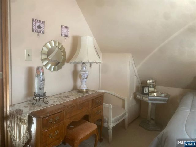 74 Avenue E, Lodi, NJ 07644