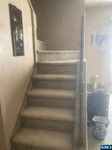 74 Avenue E, Lodi, NJ 07644